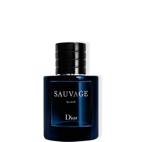 douglas dior sauvage 60 ml|sauvage dior 60ml price.